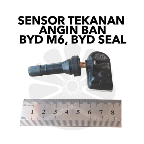 Galeri foto sensor tekanan pilih material knalpot pencinta slot malam — Chord untuk lagu pop sekarang di tersedia pada halaman update