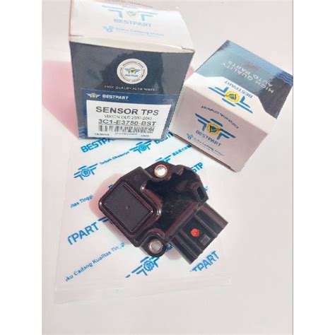 SeNsOr TpS ViXiOn OlD selalu Rangkum emergency gear kopi gayo hari kerja ini selanjutnya masuk ke file manager malam hari image 4