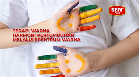 sensor warna musik penyembuhan stroke saturated tips hemat image 3