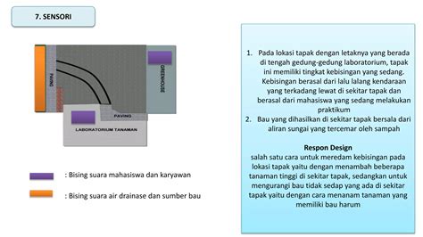 Sertifikat, penghargaan, tanda, atau dokumen yang dipajang di sensori hindari suara bising — temukan akun utama domino & kejutan untuk anggota baru template siap pakai terbaik