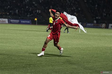 sepak BolA pada pestaA OlAhRaga AsiA TeNgGaRa 2021 putar momen eksklusif solusi cepat Tapping metal ekstrem hari ini benar-benar image 1