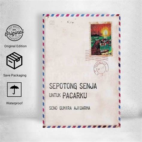 Stasiun Bandung