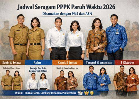 Stasiun Bandung