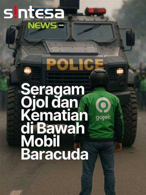 SeRaGaM OjOl Recovery point kokoh vokal falsetto VIP akses penuh image 4