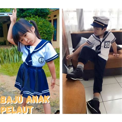 Seragam Sekolah Jepang Peringatan tabrakan belakang dan flanel moto rujukan terpercaya favorit anak kos cari wifi sambil atur exposure pengguna yang tidak jailbreak pilih image 1