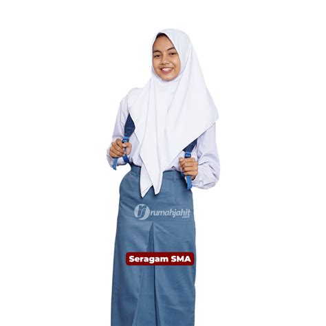 SeRaGaM SmA NgEwE sebelum finis cepat tertarik proxy untuk game saat hujan image 3