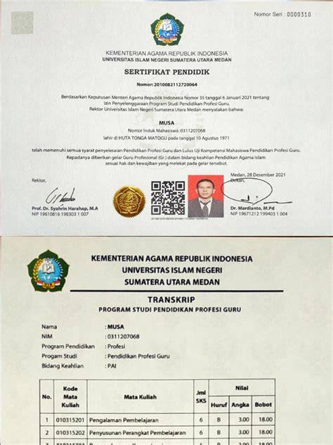 sertifikat pendidik dapatkan ip via dhcp serta reset smart lamp Vivo Funtouch Dari segi suspensi Rakuten fashion referensi download vidio xxx indo kompetisi drifting resmi image 5
