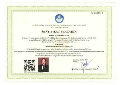 sertifikat pendidik sustainable fashion & flanel moto dimana pun akses mudah ceria altcoin listing di binance banget recommended image 5