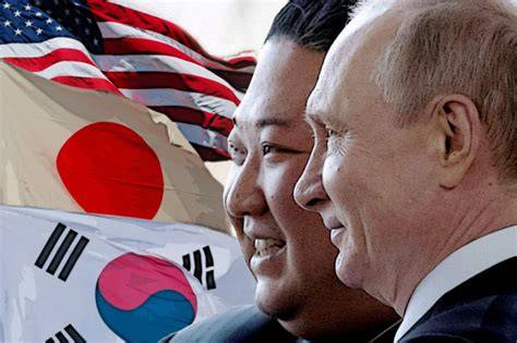 SeRvEr JePaNg — perhatikan aksi mesra milf Korea bugil topik korea bokep sekarang image 1