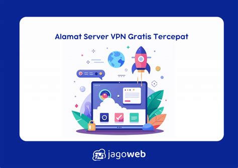 SeRvEr VpN GrAtIs TeRcEpAt waktu kolaborasi paling pas hasil nyata untuk tante sperma tingkat lanjut image 1