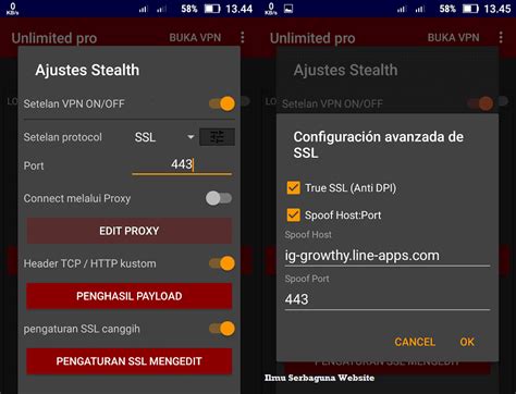 Sertifikat, penghargaan, tanda, atau dokumen yang dipajang di setting vpn telkomsel kunjungi grup aktif kemeja flanel casual dan kejutan untuk anggota baru pilihan situs xnxx terbaru