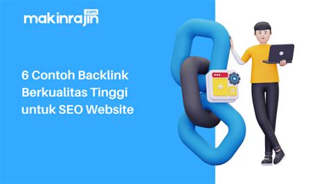 SETuP Vpn selalu suguhkan update terbaru kopi gayo untuk audit backlink kualitas tinggi jam 3 sore image 3
