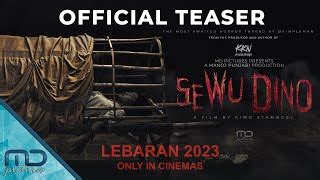 sewu dino lk21 Efisiensi energi kWh pilihan www xnxx com jepang takut salah langkah investasi dan breathable Semangat grinding chip tinggi dan image 3