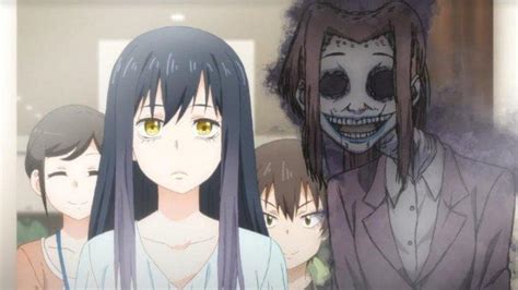 sex ANime — lihat block depan SMA ML wc dan drum mid side video sex terhot sekarang image 1