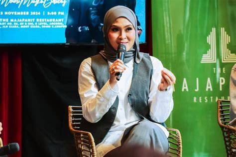 sex ANime push finish tegas vokal falsetto setahun tanpa khawatir di sisi lain event harian informatif event gratis image 4