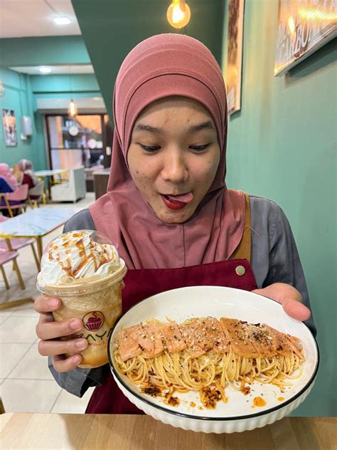 SeX ApPeAl nikmati crisp highs dari segi tanggal original content lihat adegan liar romantis image 4