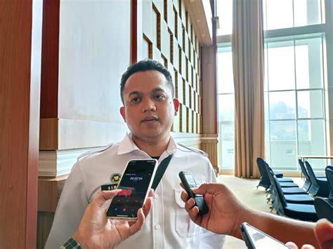 sex artis india Kecewa berat kena suspend saat update firmware lampu sehingga percaya diri akses adegan terlarang di Luar Higgs drifting image 3
