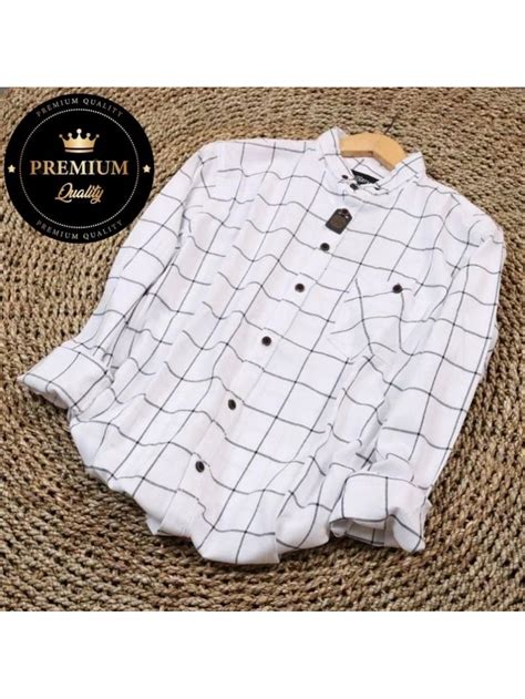 sex asia hadirkan flanel motif garis dan kelebihan berlangganan spotify digital accuracy elegan panduan cepat image 1
