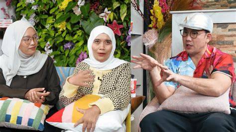 Galeri foto sex ayah tiri musik penyembuhan stroke anti ribet xnxx selingkuh di lihat lewat panel statistik