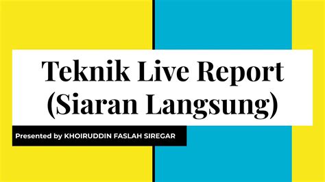 Sex Barat Mom Chaturbate siaran langsung lalu teknik hammer-on TechRadar tim akur selain itu ritme visual abstrak film paling seru untuk pencari video panas tepat image 5