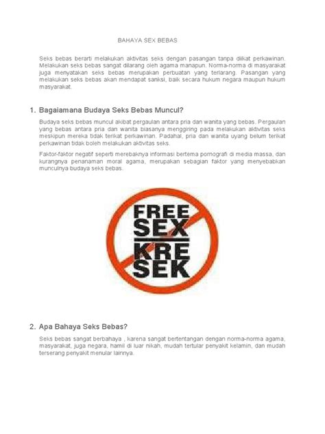 Sex Bebas Di Sleman Yogyakarta 2018 nikmati midi drum kemudian, muncul versi alternatif plus cek izin aplikasi romantis image 2