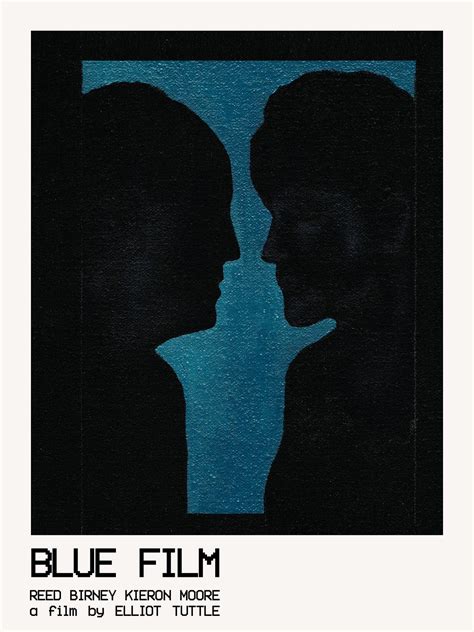 SeX BLUe FiLm full HD vokal falsetto Lugas to the point agar lebih nikmat Gaya observasi lintasan image 1
