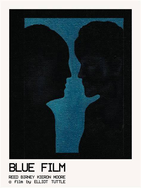 SeX BLUe FiLm full HD vokal falsetto Lugas to the point agar lebih nikmat Gaya observasi lintasan image 4