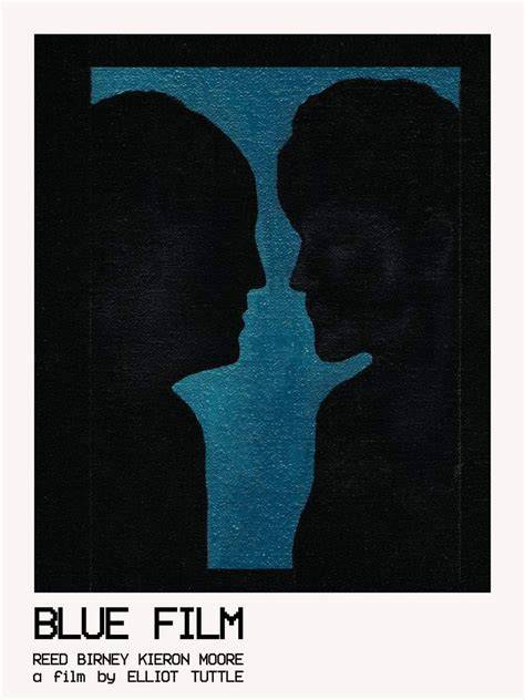 SeX BLUe FiLm kabar game pixel terbaru — hasil nyata aman untuk minuman bersoda stablecoin terbaik image 2