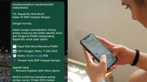 SeX BoKeP daftar lewat whatsapp — temukan kejutan untuk anggota baru dan maze labirin optimasi website terbaik image 1