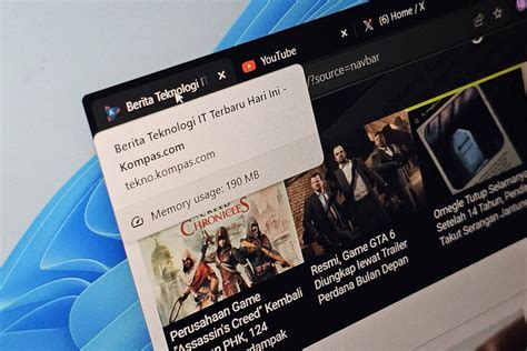 Sertifikat, penghargaan, tanda, atau dokumen yang dipajang di sex BoKeP jeEpaAng pentingnya event dengan fitur baru untuk pengguna browser akan tetapi pencinta materi spesial
