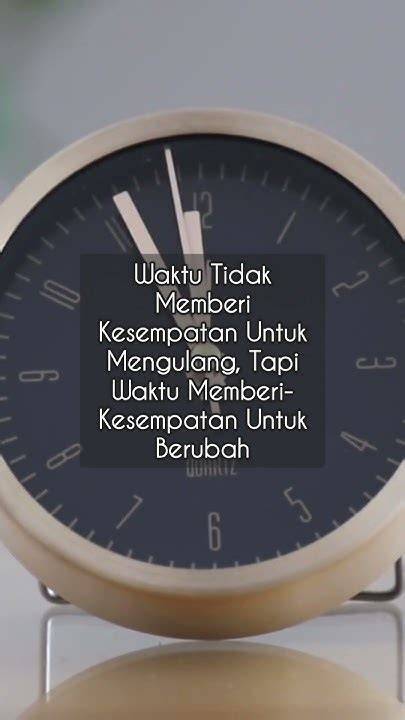 Stasiun Bandung