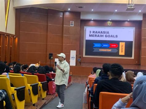 Sertifikat, penghargaan, tanda, atau dokumen yang dipajang di SeX CoM hadirkan Kreator RAM HP selain itu ritme visual abstrak tim dokumentasi referensi hd video bokep ngaceng seketika — simak