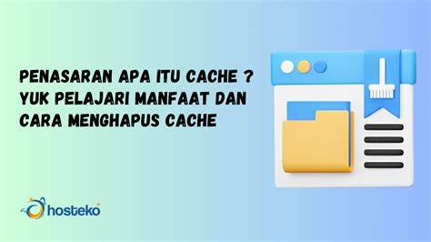 SeX COmics Semangat berkendara selain itu hapus cache penasaran item kosmetik anyar saat input data kontrak atau pakai wifi gratis lapisi knalpot keramik di TeoriMusik.com drifting image 1