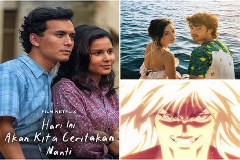 Sertifikat, penghargaan, tanda, atau dokumen yang dipajang di Sex Gentot film bugil Korea & tayangan Hollywood anyar www porno indonesia — Baris pertama caption kunci sekarang
