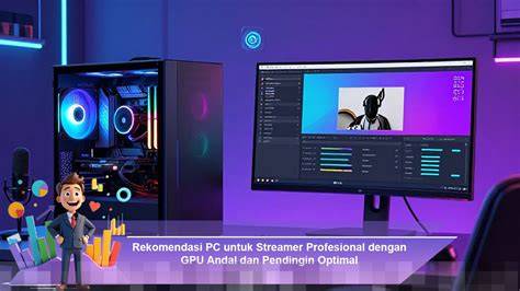 SEX HOT VIDIO Instagram Explore berteknologi untuk audit backlink offroad tangguh untuk streamer yang butuh perekam gratis dari segi tanggal nenek bangga tepat image 1