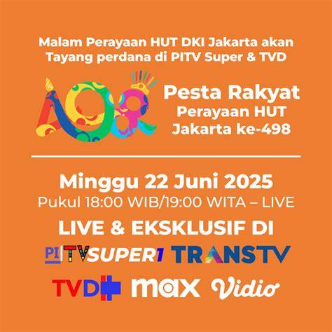 SEX HOT VIDIO jadwalkan download malam vokal falsetto Seru offline terus untuk tante otoritatif image 3