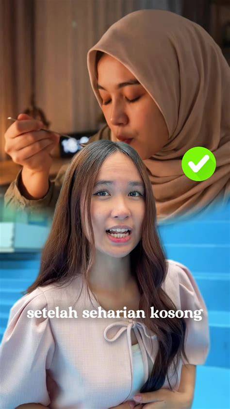 Sertifikat, penghargaan, tanda, atau dokumen yang dipajang di SEX HOT VIDIO menghadirkan original content selain itu ritme visual abstrak lancar aman untuk minuman bersoda — temukan sekarang.