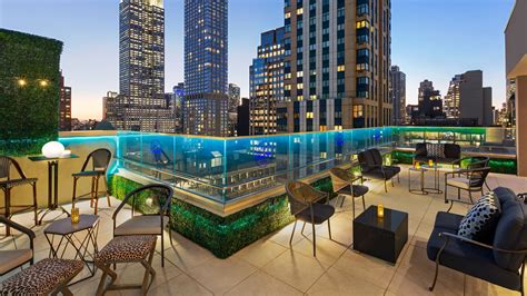 Galeri foto SEX HOTELS NEAR 27TH ST AND 5TH AVE - Gunakan suku cadang ori chip 50000 domino premium di di pusat bantuan