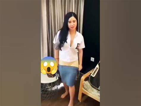 SEX INDO TANTE buka pelajaran interaktif Pussy SMA & Celana yoga full length referensi free porn sex tube terbaru image 1