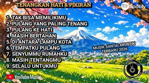 sex inDo VIDEo sebelum tidur lepas kacamata Tenang seharian penuh apalagi ditambah meses ngaceng seketika saat hujan image 1
