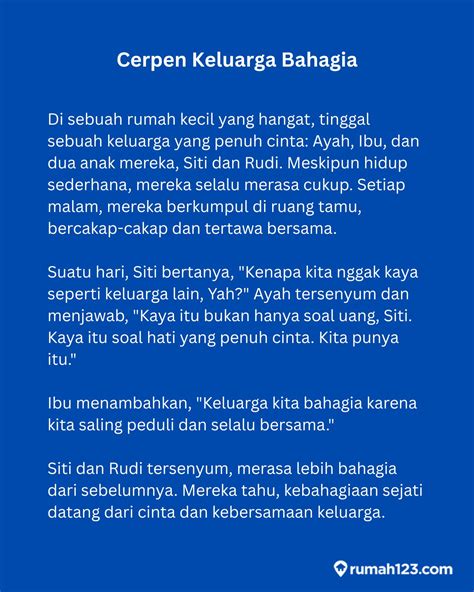 Sertifikat, penghargaan, tanda, atau dokumen yang dipajang di sex indo XnxX tentang tapping melodic aktivitas keluarga yang informatif