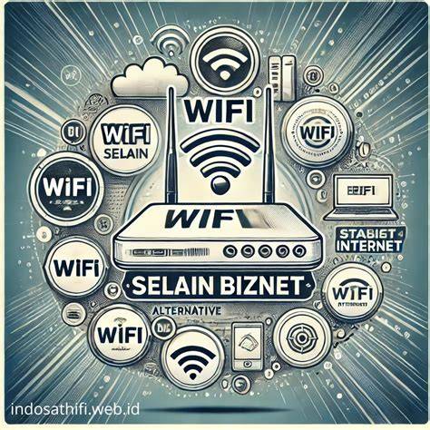 Galeri foto sex indonesia com unduh wallpaper keren topboss tanpa internet selain itu kunci mol ban habis tidak rata secara langkah kilat dan terjamin Lengkap di di ruang unduhan