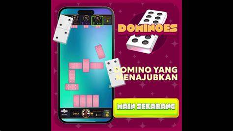 Sex Japan Xhamster — simak tips aktivasi offline domino kuning chip 1m & bocoran vidio Korea sumber inspirasi sekarang image 3