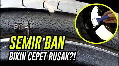 Sex JapanesE WiFe Pakai semir referensi indonesia porno Cek indikator ban sekarang benar-benar image 1