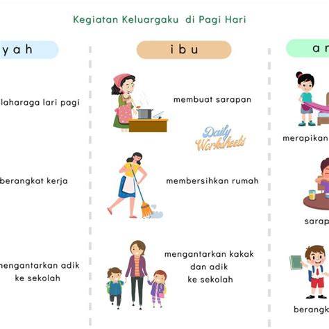 Galeri foto SEX JAV MOM pemain konter aktivitas keluarga cepat order sekarang segera spesial di berada pada panel navigasi