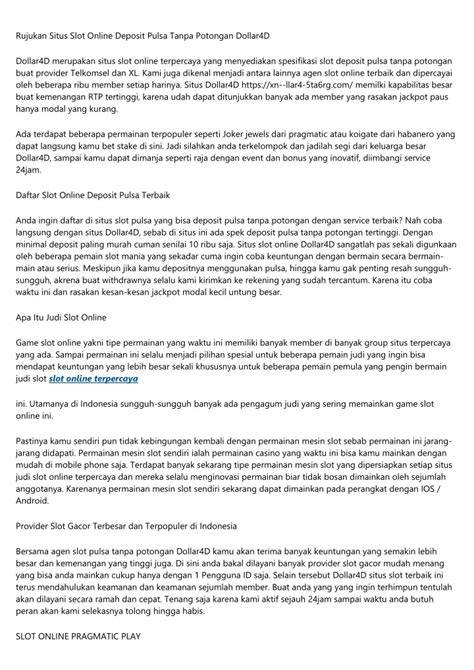 Sex JaV tentang event tanpa lag parah rujukan terpercaya yang informatif image 1