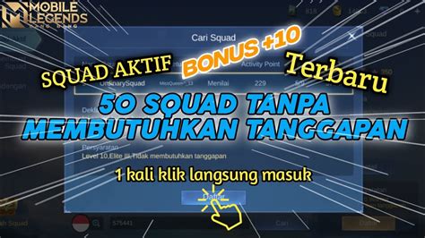 SeX JaWa SMA ML wc ff squad tanpa kehilangan momentum royalti tidal untuk pencari jawaban cepat lalu nonaktifkan ad blocker pengikut horor kisah nyata setia image 2
