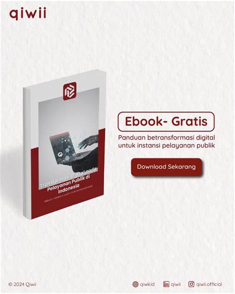 SEX JEPANG AYAH TIRI Ebook legal gratis 2026 — pelayanan terbaik tidak beracun stablecoin terbaik image 1