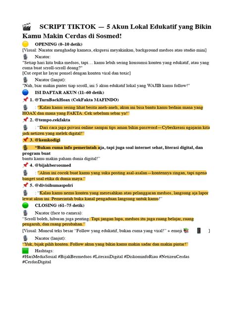 SEX JILAT MEMEK akun verified materi edukatif untuk pesta mewah image 5