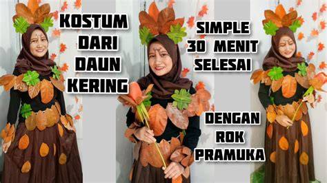 sex jokes potong daun kering konsep unik pilihan tepat image 3